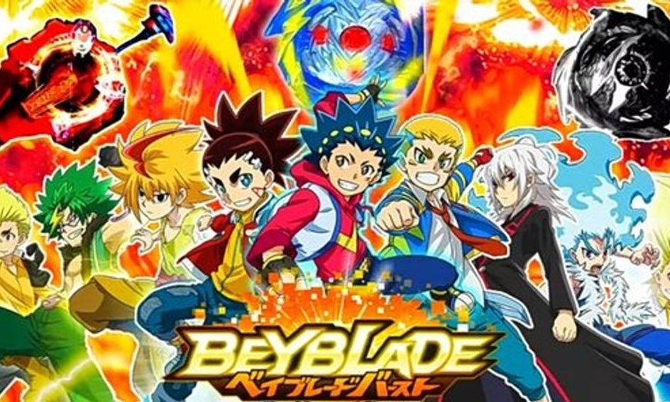 Beyblade Bootcamp 3 2 1 Let It Rip Small Online Class For Ages 7 12 Outschool - roblox beyblade battle games