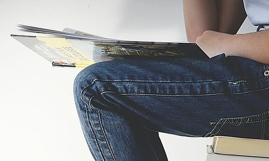 Guided Reading Book Club Level F G H I Small Group Small Online Class For Ages 6 8 Outschool