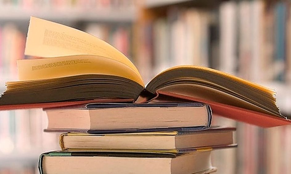 Book Reports Share What You Read Small Online Class For Ages 7