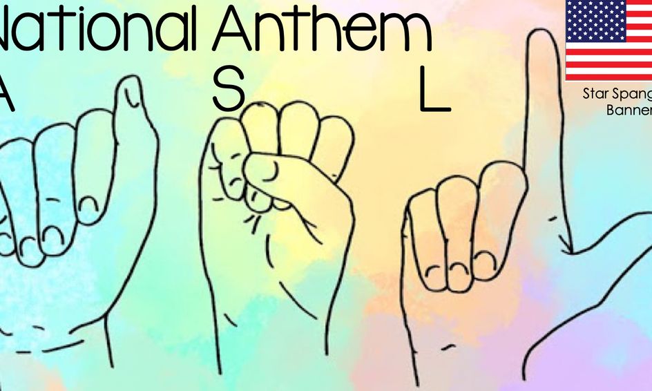 american-sign-language-star-spangled-banner-national-anthem-small