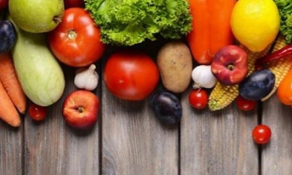 Introduction To Nutrition For Teens Small Online Class For Ages