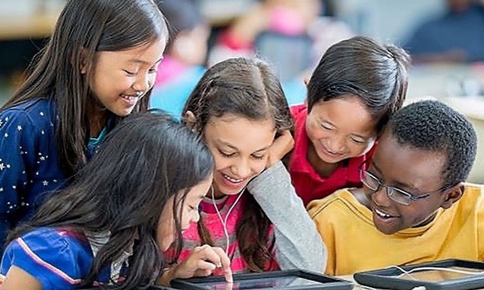 Hola Let S Learn Spanish Rapido Camp Small Online Class For