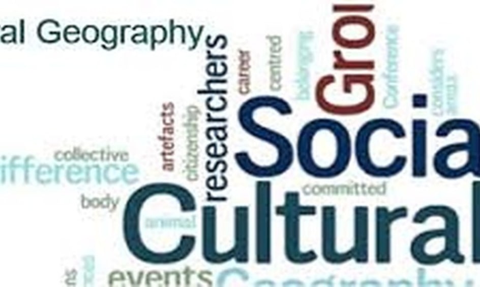 Cultural Geography Around The World In 80 Days Small Online