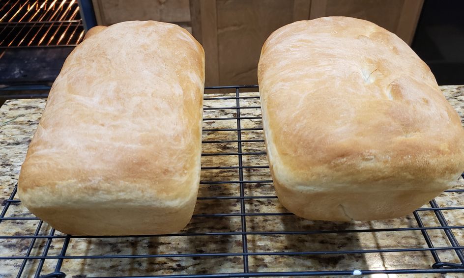 Let S Bake Bread Small Online Class For Ages 12 17 Outschool - bakery bread roblox