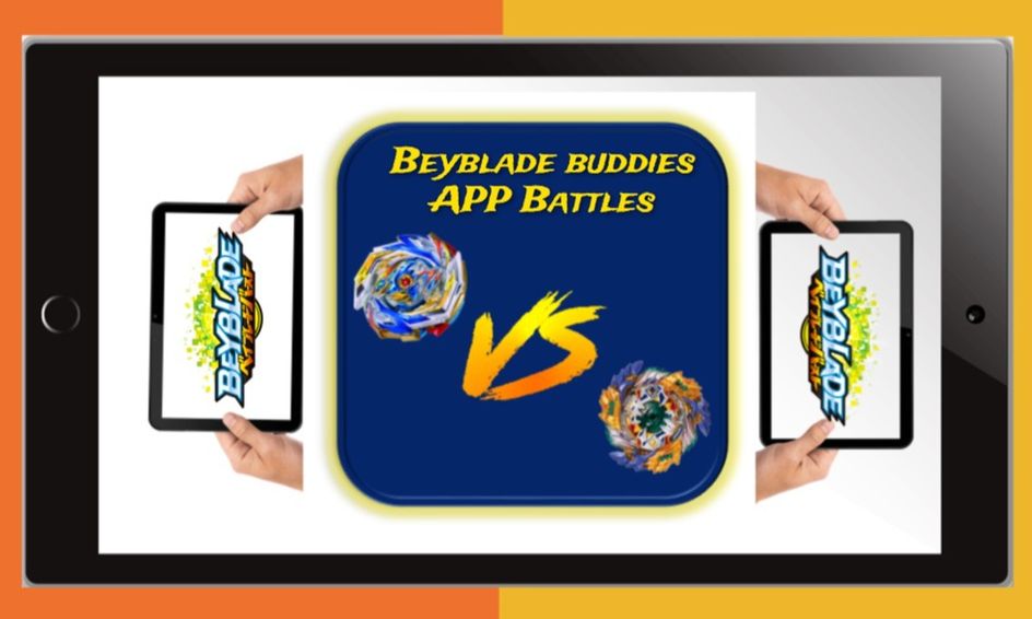 Beyblade Buddies App Battles Small Online Class For Ages 7 12 Outschool - roblox beyblade game online