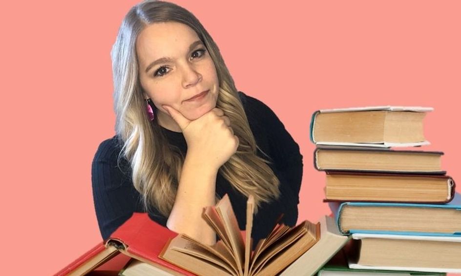 test prep reading comprehension 5th 6th 7th grade