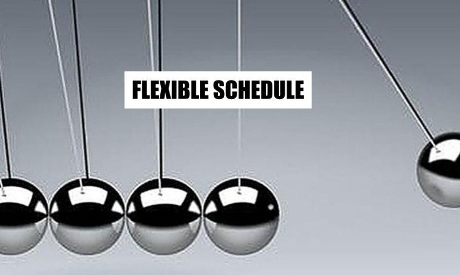 Science Basics Introduction To Physics Intermediate Flex Small Online Class For Ages 11 13 Outschool
