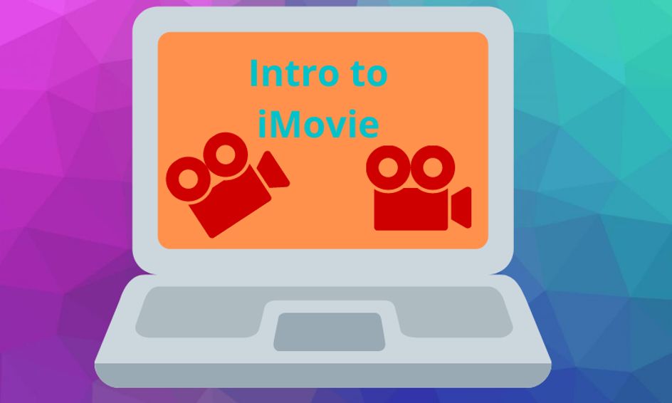 Intro To Imovie For Ipad Small Online Class For Ages 10 14 Outschool - how to make a roblox music video on ipad