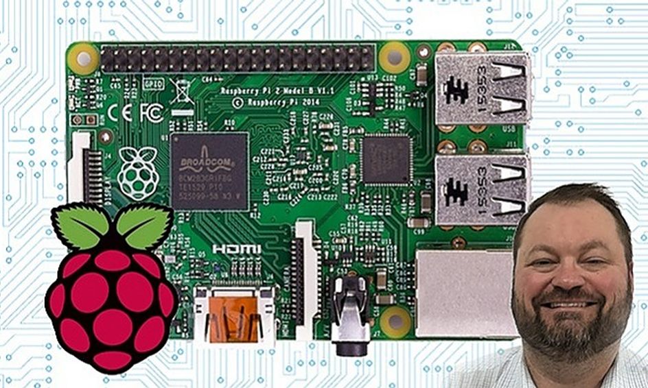 Learn The Raspberry Pi Flex Small Online Class For Ages 9 14 Outschool - play roblox on raspberry pi 3