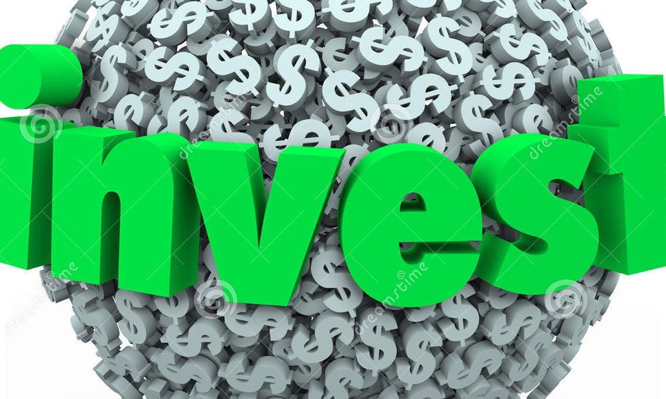 Stock Market Investing Level 3 Investing For The Long Term With
