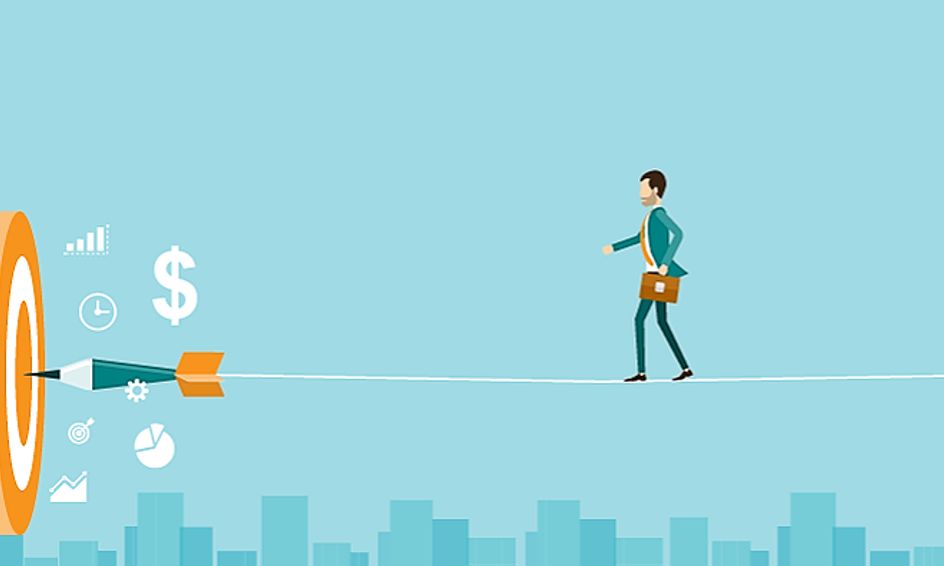 Starting A Business What S Your Big Idea Small Online Class For