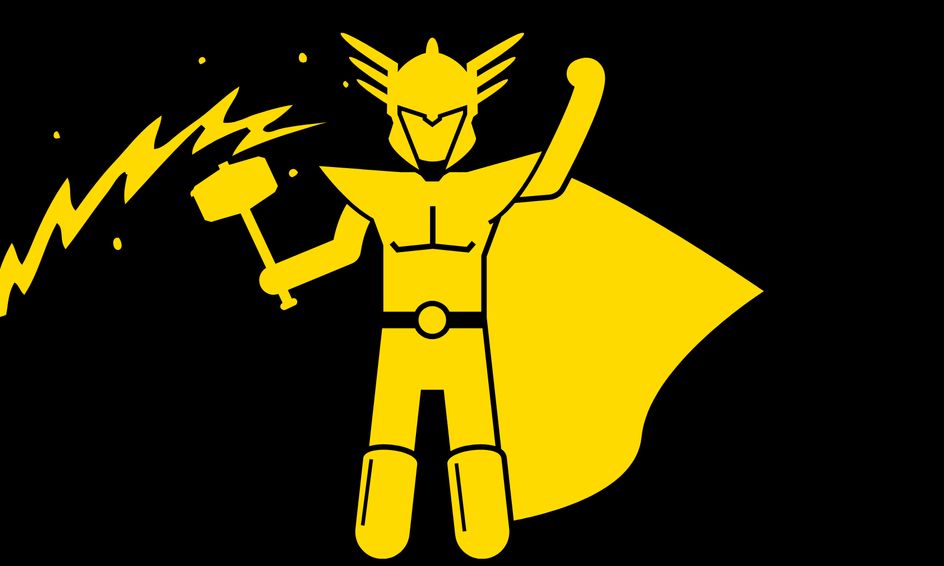 Norse Mythology By Neil Gaiman Novel Study Small Online Class For Ages 10 15 Outschool