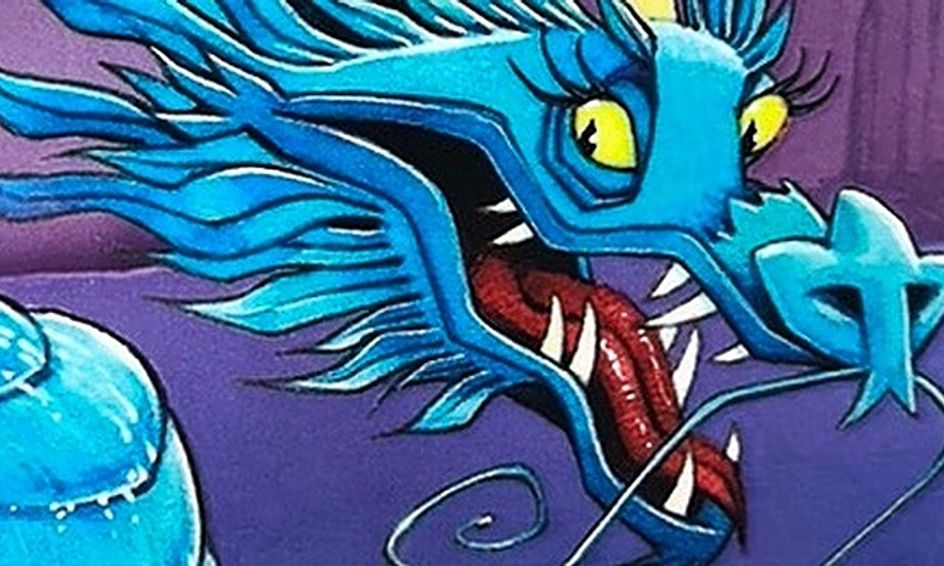 Dragon Masters Book 3 Secret Of The Water Dragon Small Online Class For Ages 6 8 Outschool,Girl One Line Art Drawing