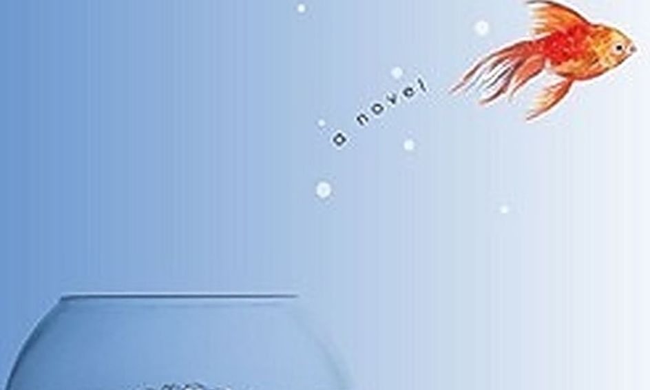 Diverse Perspectives In Novels Out Of My Mind By Sharon Draper