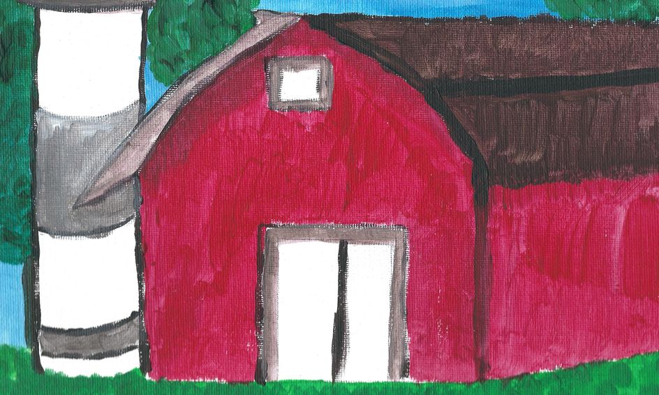 Homeschool Art Class Small Online Class For Ages 6 11 Outschool Choose from early reading phonics programs, like explode the code online, programs for struggling students, such as. homeschool art class small online class for ages 6 11