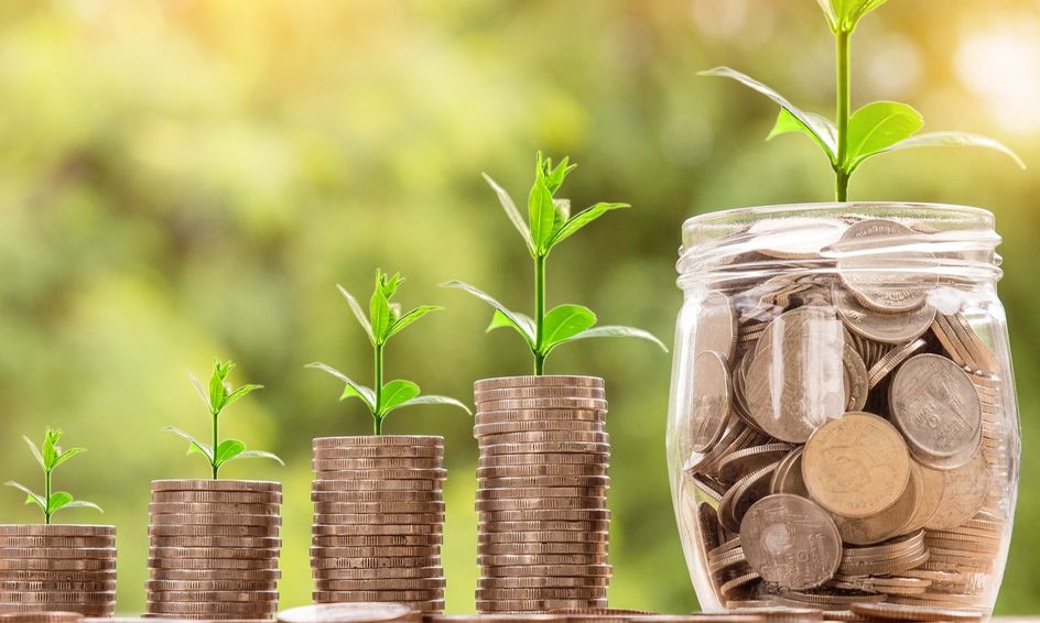 Venture Capital 101 Evaluating Investments Small Online Class For Ages 15 18 Outschool