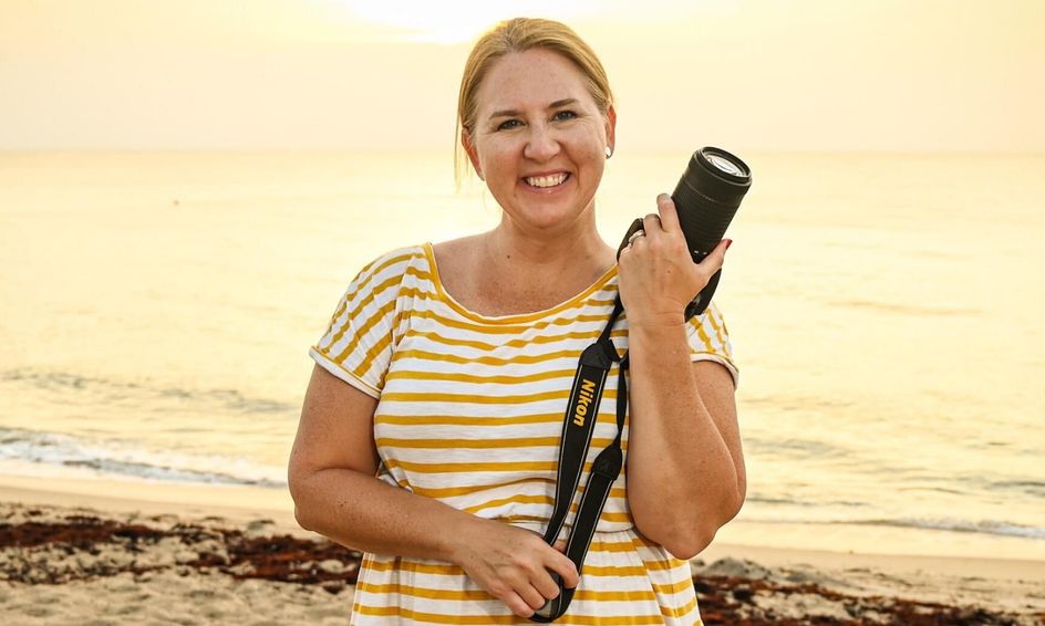 Photography 101 For High Schoolers A Beginner S Photography