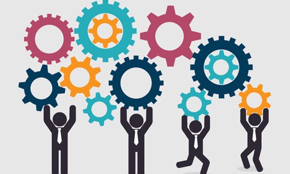 Introduction To Sociology Small Online Class For Ages 14 18