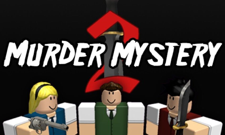 Roblox With Mr Blair Murder Mystery 2 Social Group Small Online Class For Ages 8 12 Outschool - roblox meets minecraft book 2