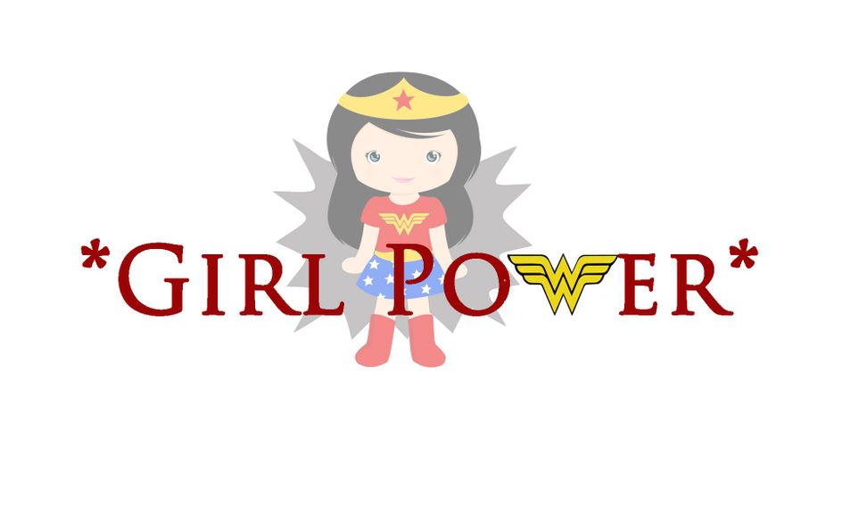 Girl Power Building Strong And Confident Girls Small Online Class For Ages 4 6 Outschool - confident roblox song