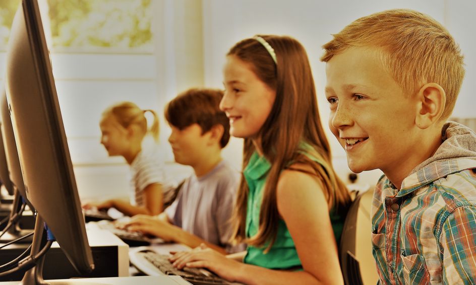 Summertime Sat Accelerated Prep For College Entrance Exams