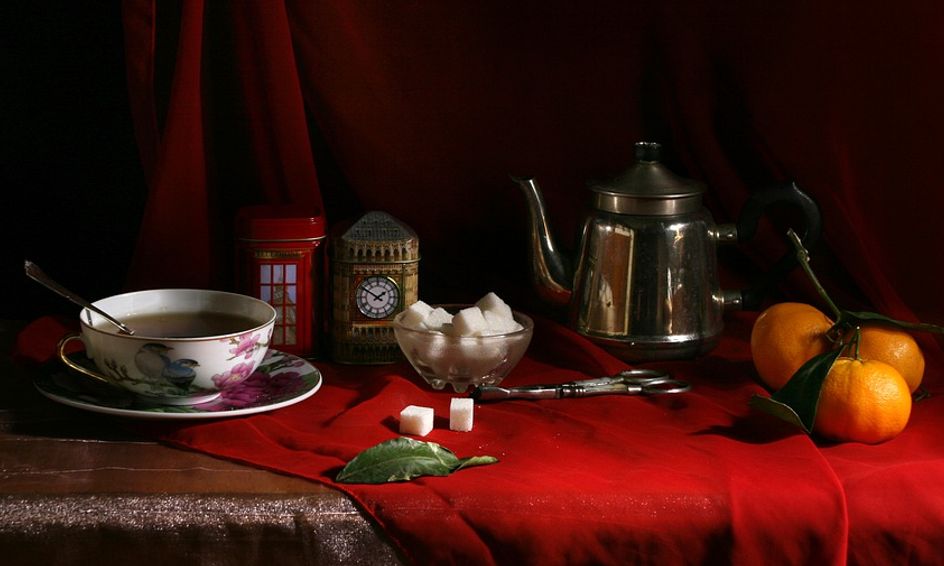 How To Host A Mystery Dinner Party Small Online Class For Ages