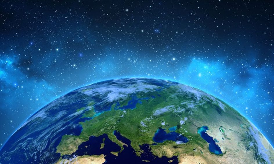 Earth Science 101 Small Online Class For Ages 12 16 Outschool