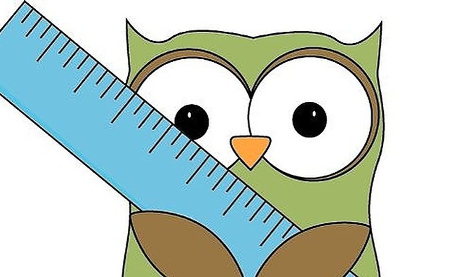Fractions And Measuring With A Ruler Small Online Class For Ages