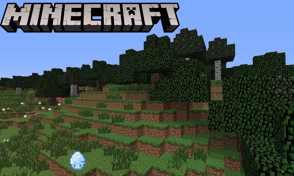 Minecraft Play Together Creative Mode With Challenges Small Online Class For Ages 7 12 Outschool