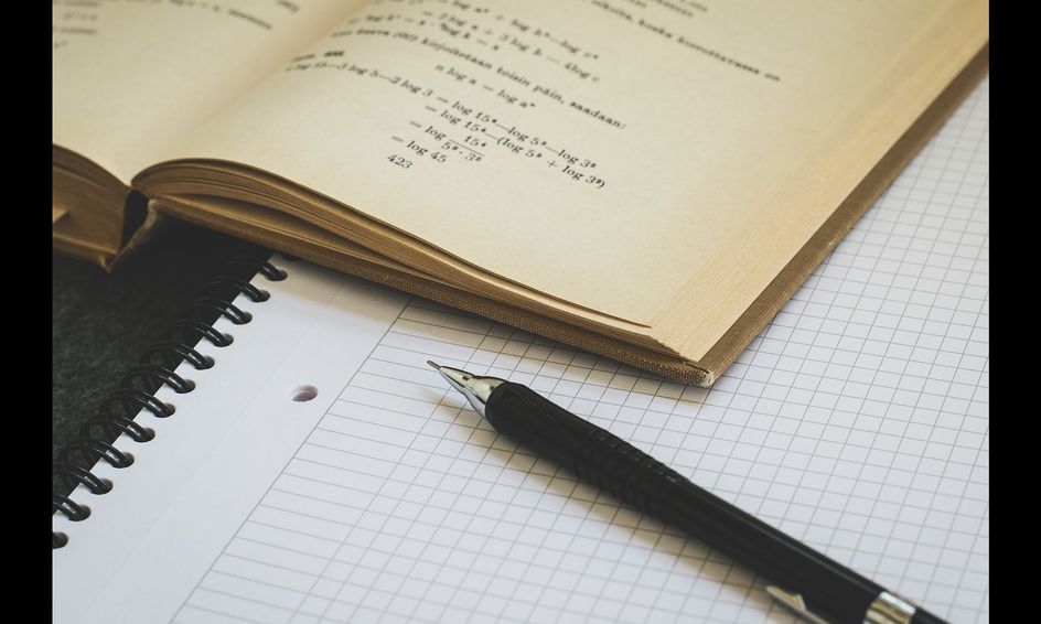 College Algebra Flexible Schedule Small Online Class For Ages