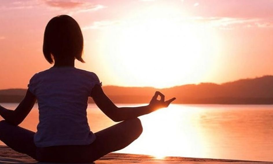Meditation For Kids Small Online Class For Ages 8 13 Outschool