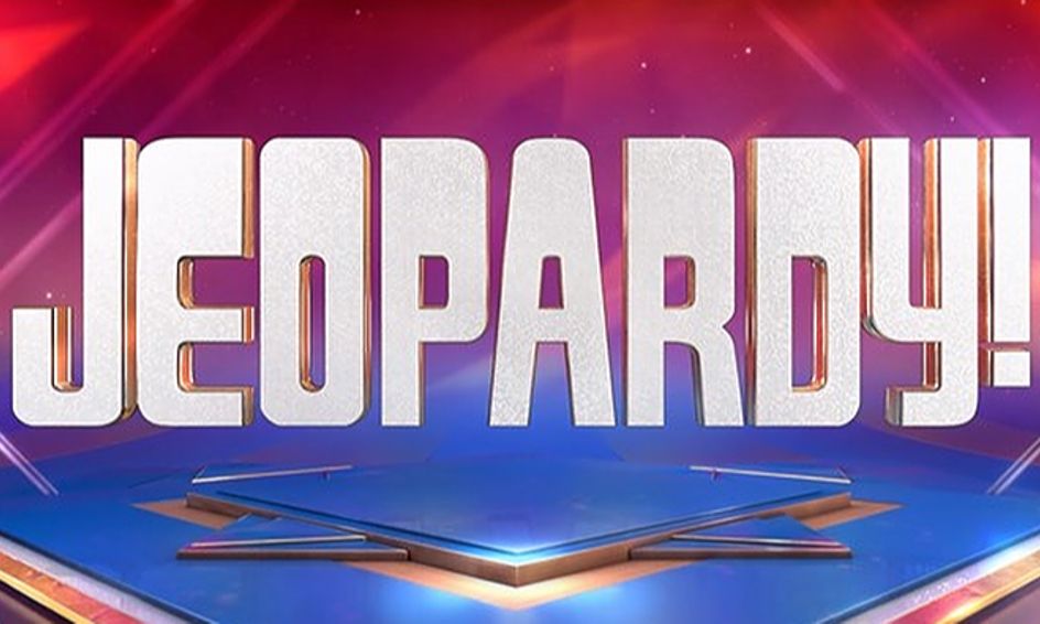 3rd 4th Grade Jeopardy Small Online Class For Ages 7 9 Outschool