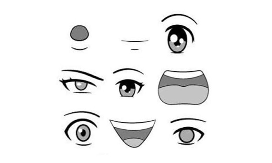 7b35bt3o2jssjm Though i am happy with my. https outschool com classes hey lets learn to draw anime eyes and mouths through doodling bq6ymxd5