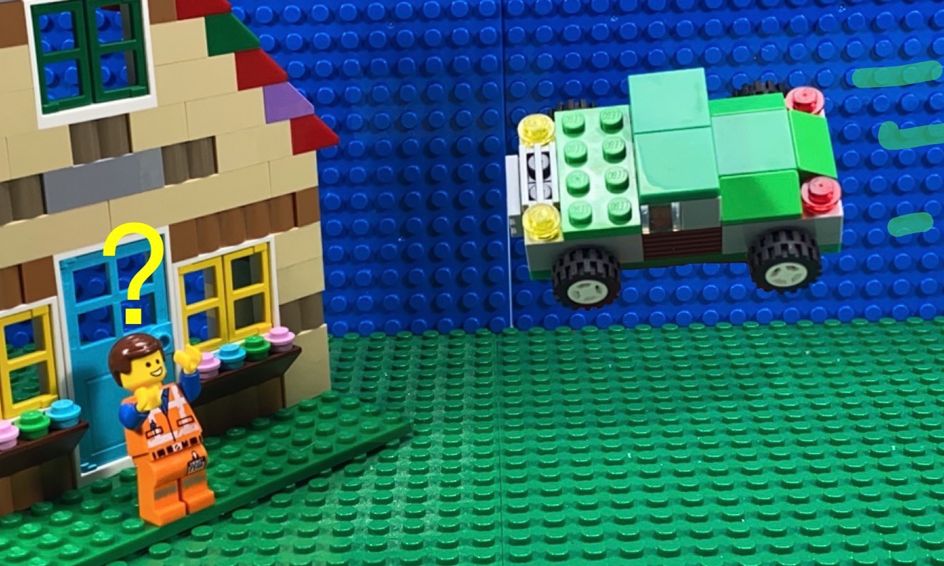 Let S Get Creative Advanced Stop Motion Techniques Condensed Small Online Class For Ages 10 15 Outschool - outschool animation object show roblox doh Let S Get Creative Advanced Stop Motion Techniques Condensed Small Online Class For Ages 10 15 Outschool - animation object show roblox doh