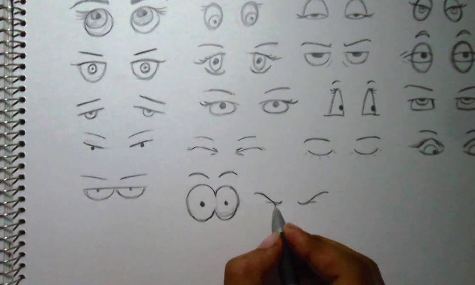Creative Drawing Parts Of A Cartoon Eyes Noses Ears Mouths Etc Ages 5 Small Online Class For Ages 5 10 Outschool For those looking to add a finishing touch to their artsy drawings, these top cartoon drawings will surely bring out the best of kids' creativity and imagination. creative drawing parts of a cartoon eyes noses ears mouths etc ages 5 small online class for ages 5 10