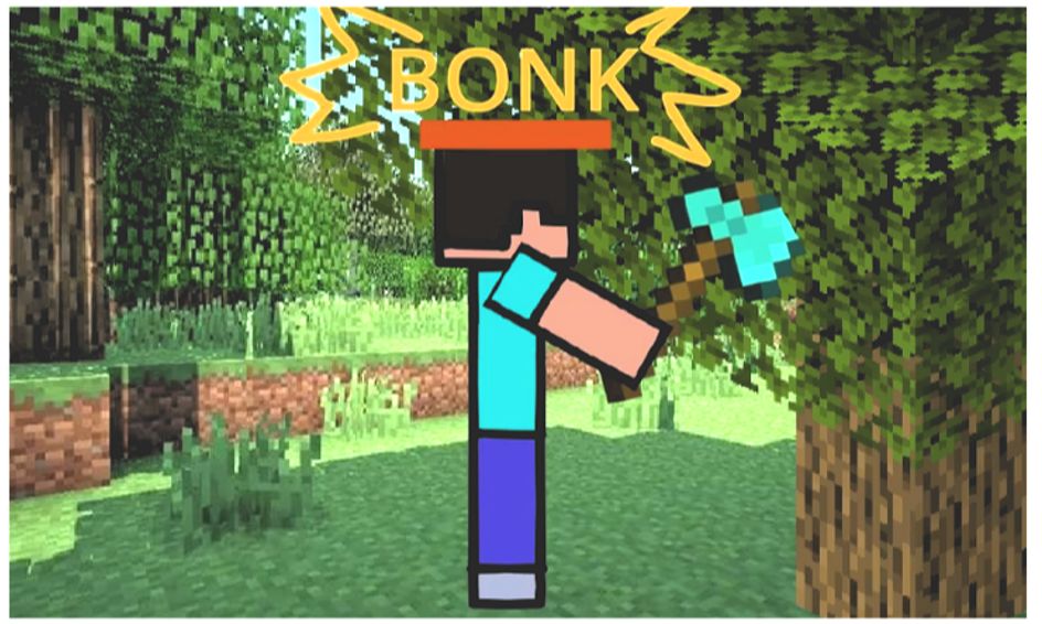 8 Week Coding Animation Camp Scratch Block Coding 2d Animation Minecraft Small Online Class For Ages 9 14 Outschool