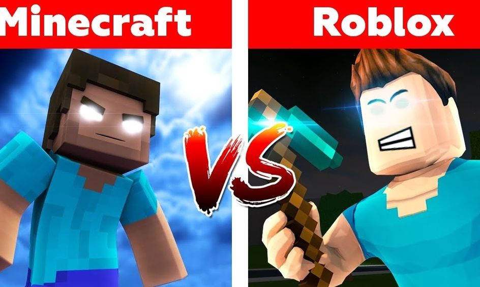 Roblox Vs Minecraft Expository Writing For Motivated Or Reluctant Writers Small Online Class For Ages 7 11 Outschool - roblox kindness