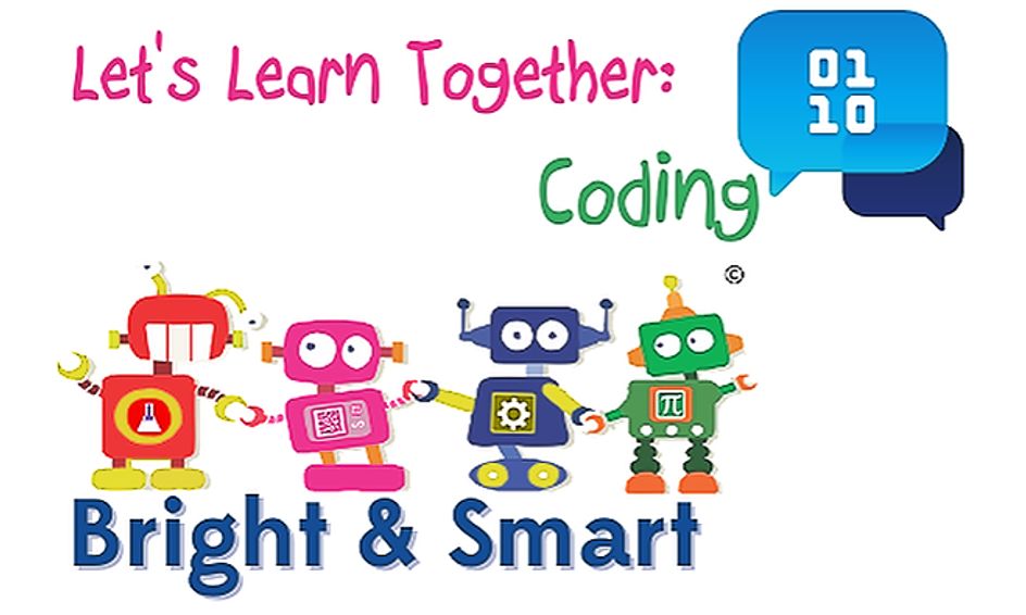 Intro To Programming Turn Your Learner Into A Coding Enthusiast Using Blockly Small Online Class For Ages 10 12 Outschool - outschool coding courses for curious minds learn how to make your own minecraft roblox games Intro To Programming Turn Your Learner Into A Coding Enthusiast Using Blockly Small Online Class For Ages 10 12 Outschool - coding courses for curious minds learn how to make your own minecraft roblox games