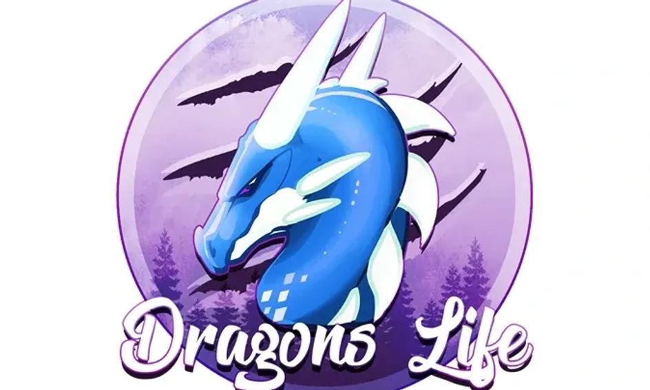 Roblox Dragons Life Roleplay And Create Our Dragon World On A Private Server Small Online Class For Ages 9 14 Outschool - how do you talk in pokemon universe in roblox