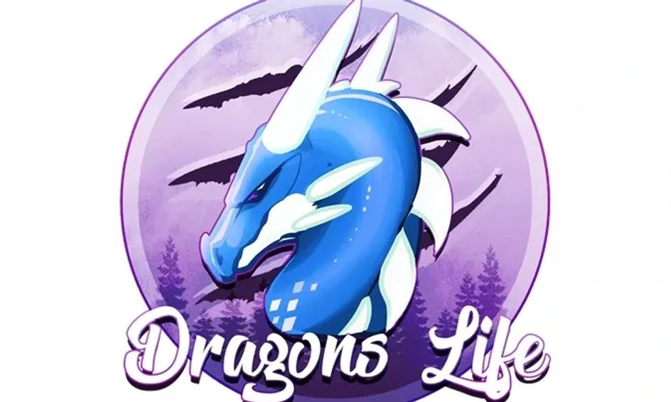 Roblox Dragons Life Roleplay And Create Our Dragon World On A Private Server Small Online Class For Ages 9 14 Outschool - roblox build fight roleplay 3