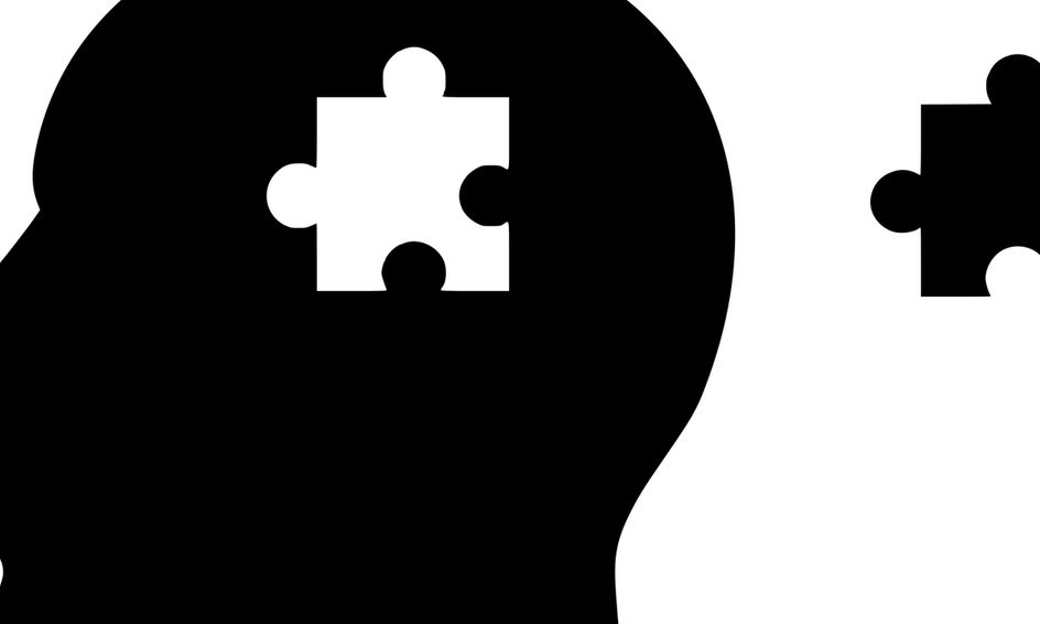 Project Management Decision Making And Problem Solving Ages 13