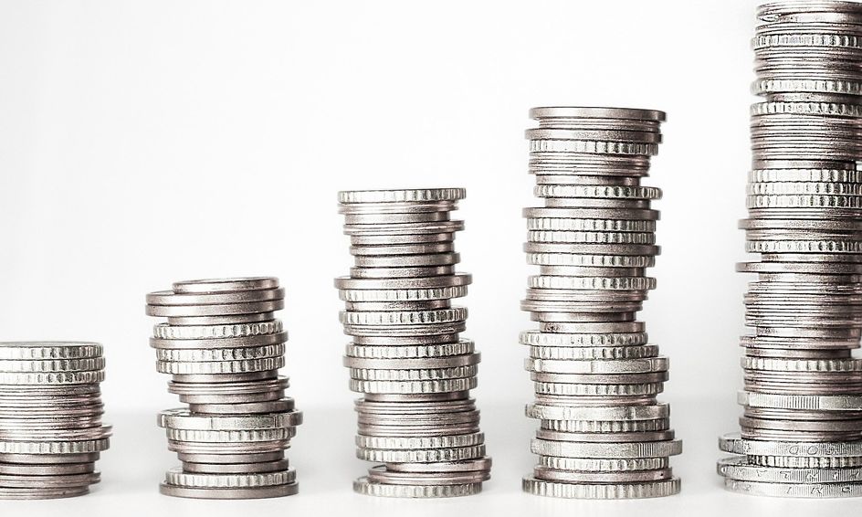 the business of fashion ii pricing your products small online class for ages 13 18