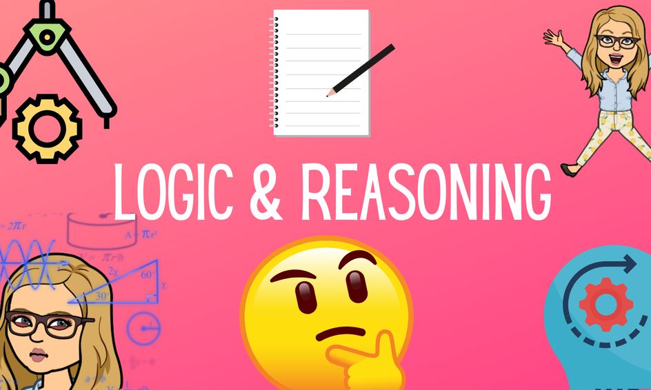 Logic And Reasoning An Introduction To Geometry Small Online Class For Ages 13 18 Outschool