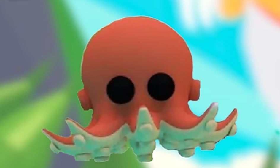 Roblox Ocean Eggs Flex Small Online Class For Ages 8 12 Outschool - roblox tentacle arms
