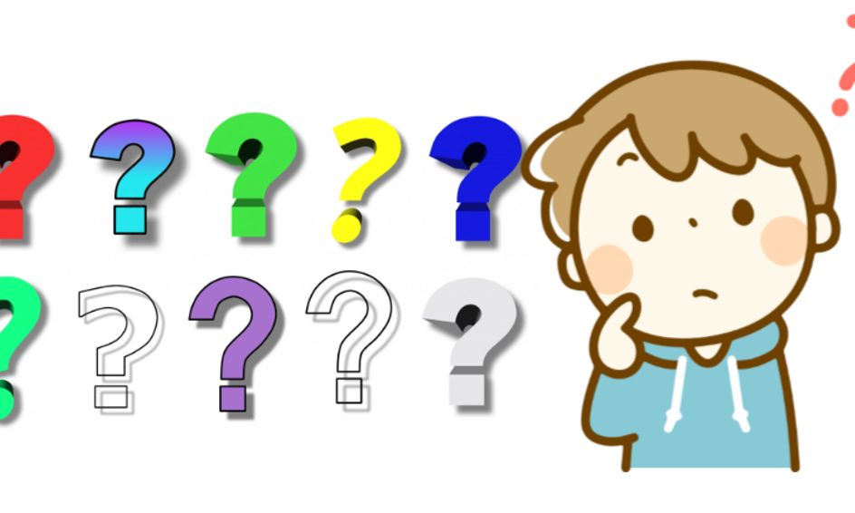 Would You Rather Questions Discussion And Activity Small Online