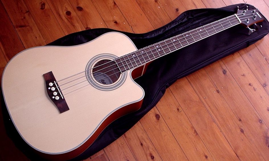 Back To The Basics Intro To Beginner Guitar Small Online Class