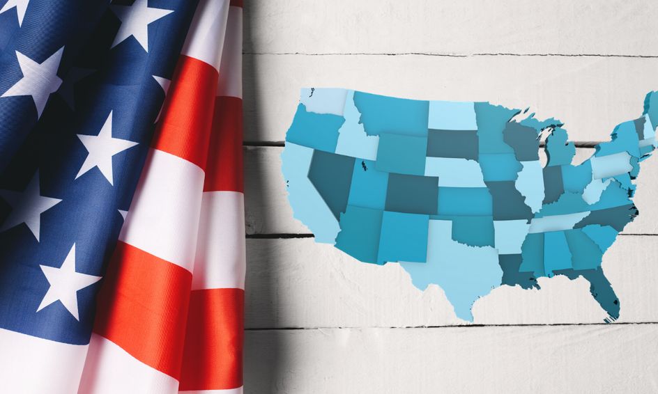 50 States Trivia Identify Us State Capitals And State Names With A Fun Game Small Online Class For Ages 8 12 Outschool