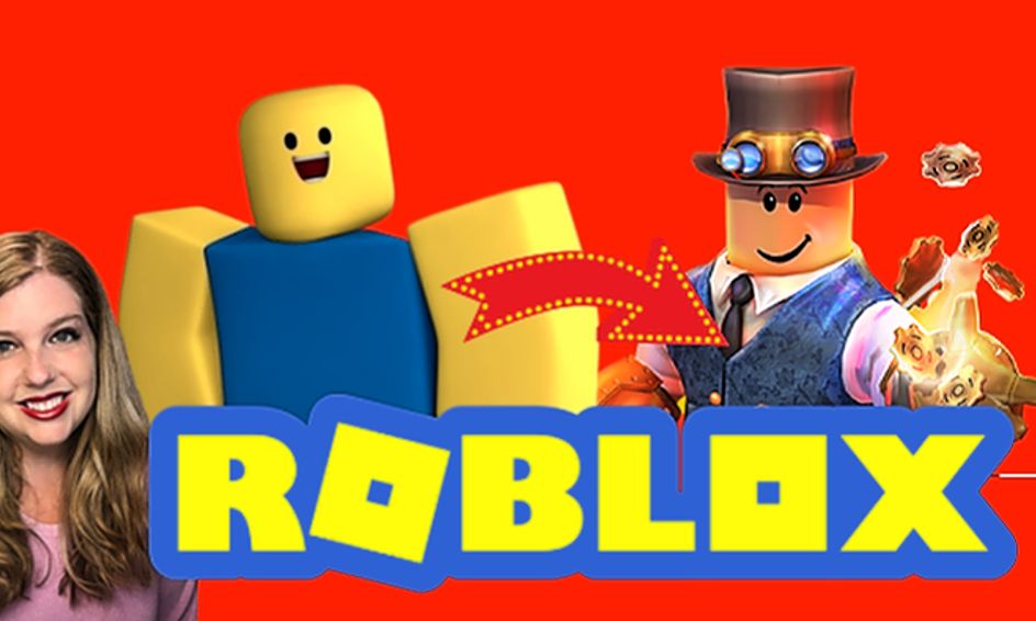Roblox Fanatics A Newbie S Guide To Roblox Small Online Class For Ages 6 10 Outschool - most popular games on roblox