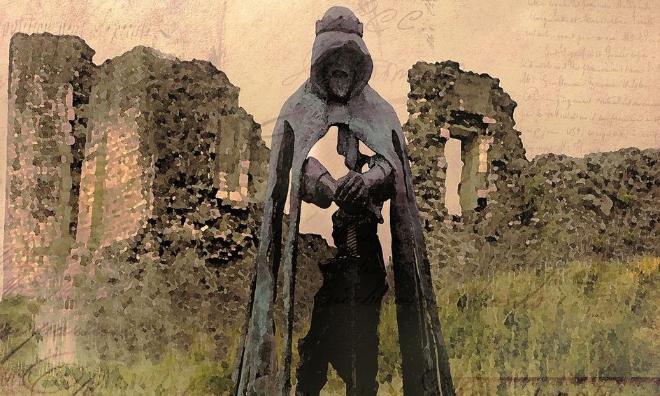 Mythology Story Time Heroes Small Online Class For Ages 9 14 Outschool