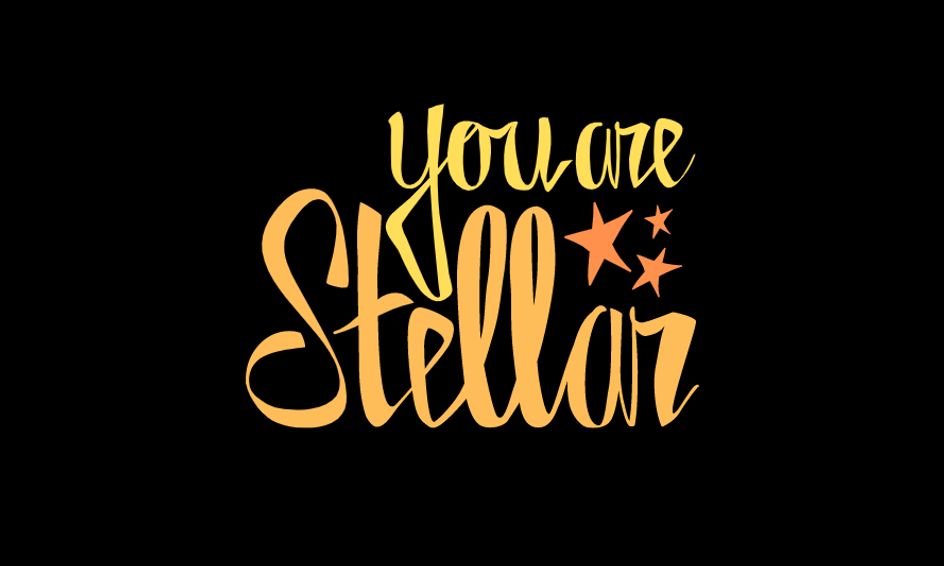 The Stellar Club Foster Care Adoptees Chat Small Online Class